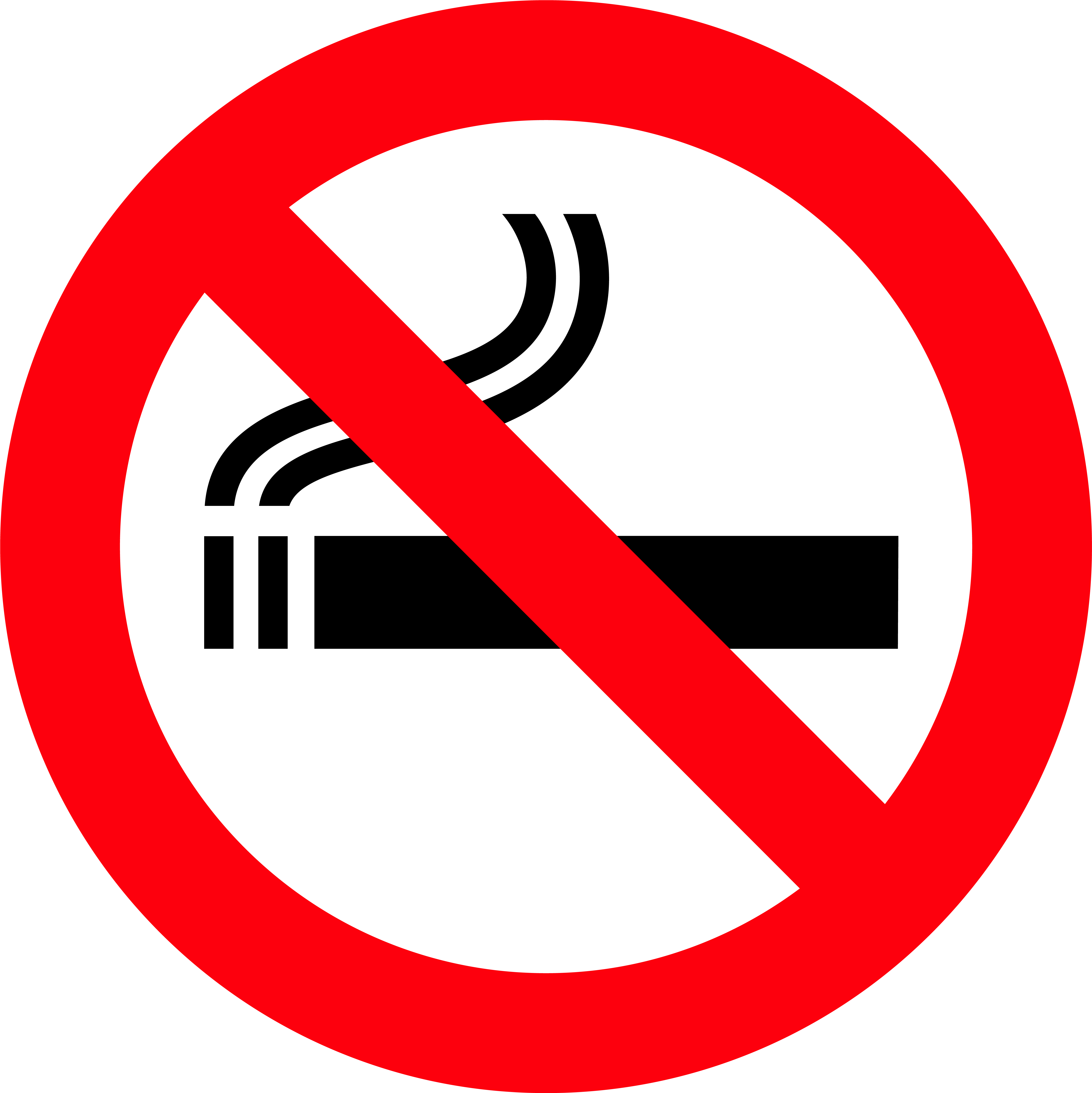 Download - Traffic Sign Clipart (5585x5587), Png Download