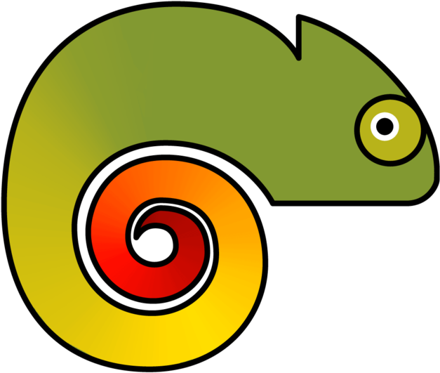 Just Color Picker On The Mac App Store - Just Color Picker Icon Clipart (630x630), Png Download