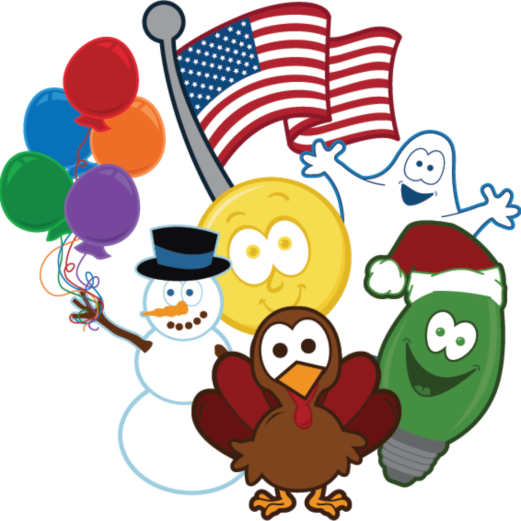 Free Clipart - Png Download (568x566), Png Download