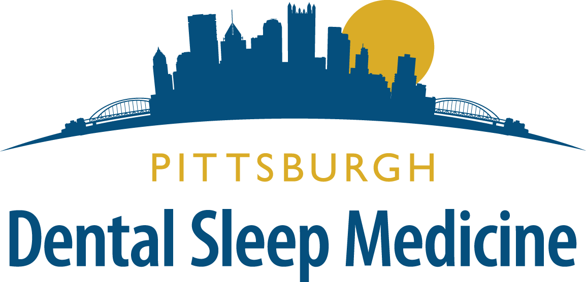 Pittsburgh Dental Sleep Medicine Testimonials - Medicine: Pretest Self-assessment And Review [book] Clipart (1154x556), Png Download