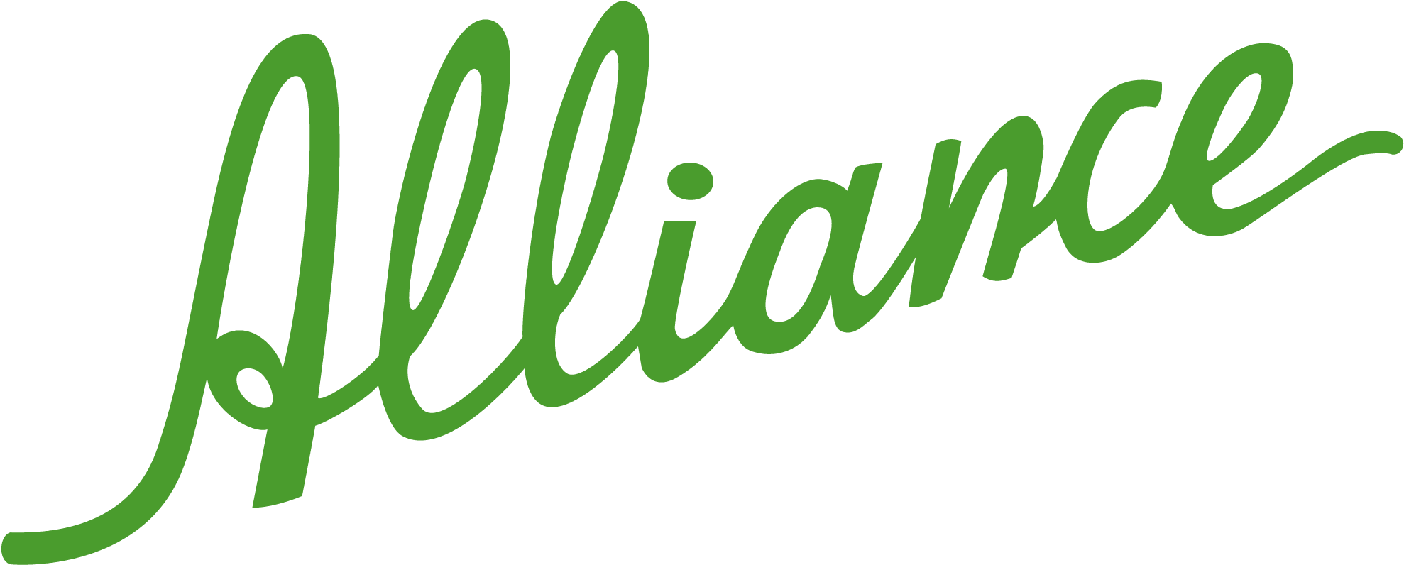 Khc Dragons - Mhc Alliance Clipart (2113x3047), Png Download