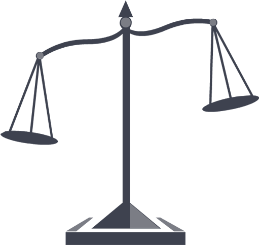 Law - Clip Art - Png Download (600x630), Png Download