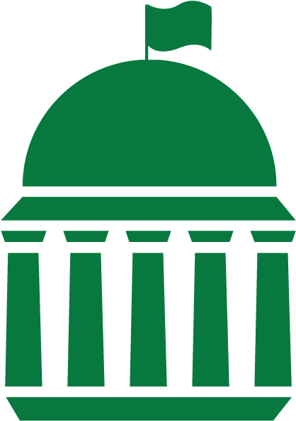 Constraints On Governments Powers Measures The Extent - Constraints On Government Powers Clipart (600x600), Png Download