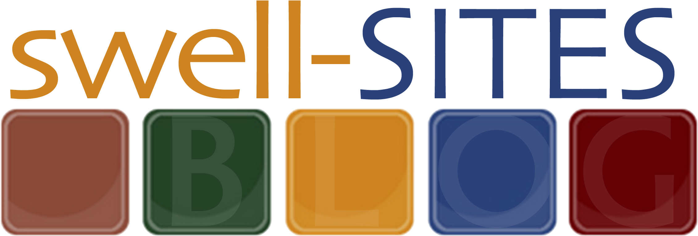 Looking For A Findlaw Alternative We Can Help Clipart (2400x907), Png Download