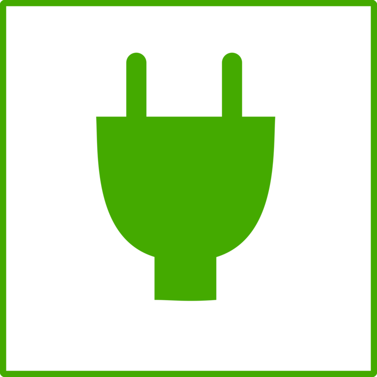Green Energy Plc Computer Icons Renewable Energy Energy - Energy Icon Green Clipart (750x750), Png Download