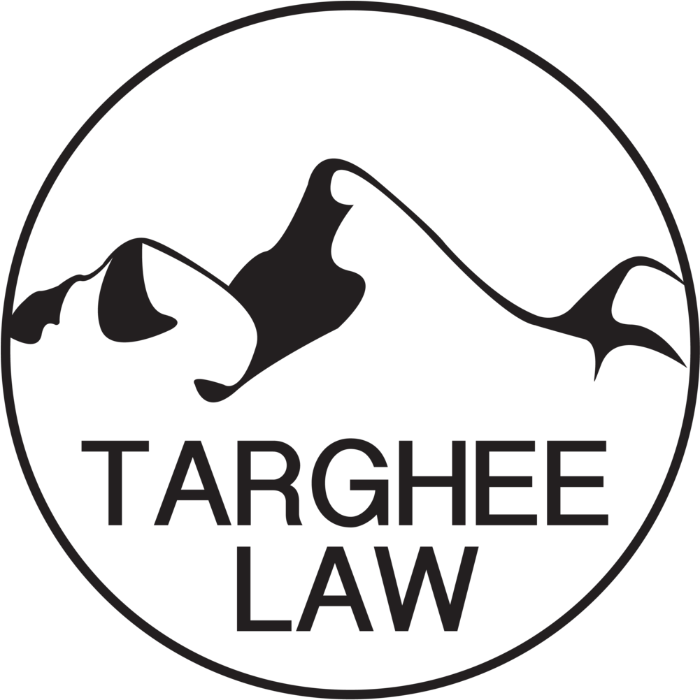 Law Clip Art - Png Download (1000x1030), Png Download