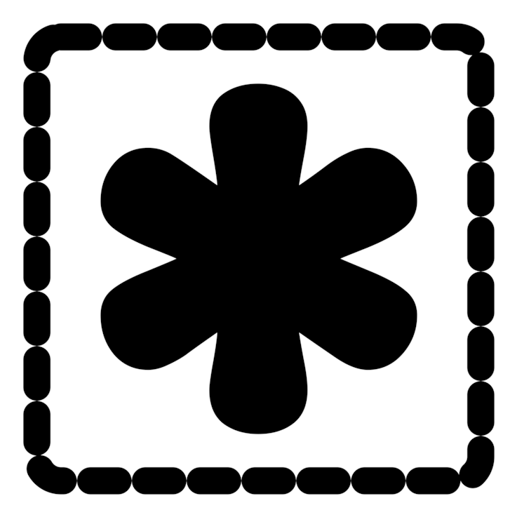 Christian Clip Art Computer Icons Drawing Download - Eraser Tool Of Computer - Png Download (750x750), Png Download