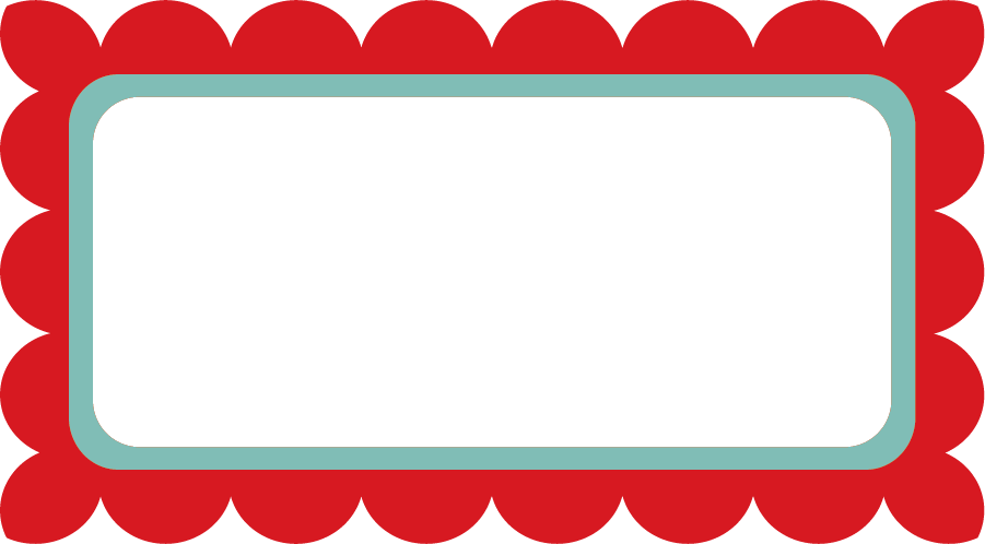 Free Clip Art Frame Images For - Frame Clipart - Png Download (901x498), Png Download