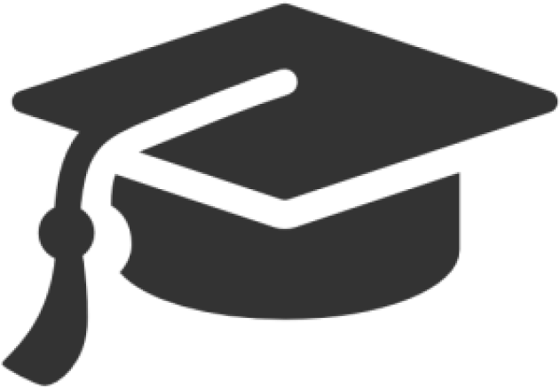 Custom Keychain, Graduation Keychain, Graduation Gift, Clipart (640x480), Png Download