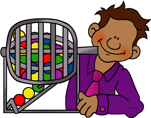 Toys And Games Clip Art By Phillip Martin, Teacher - Phillip Martin Clipart Bingo - Png Download (648x510), Png Download