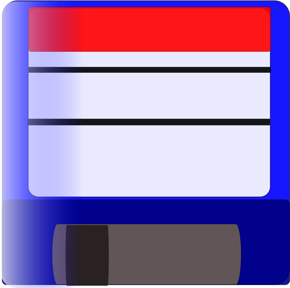 Saveicon Clipart Png - Icon Transparent Png (600x593), Png Download