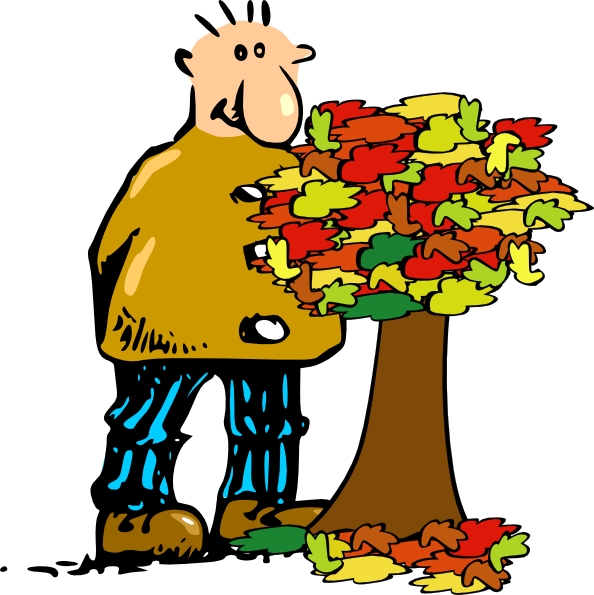 Giant Clipart - Png Download (594x595), Png Download