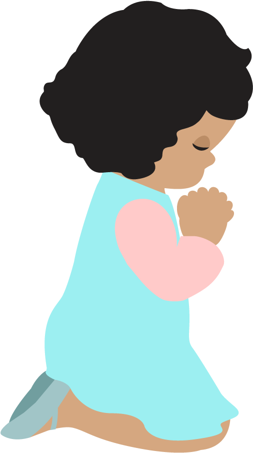 Group Prayer Clipart Clipart Panda Free Clipart Images - Pray Clipart - Png Download (948x948), Png Download