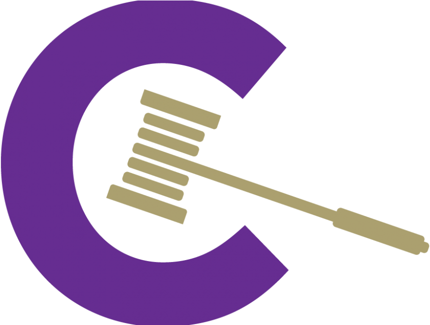 Attorney - Graphic Design Clipart (880x660), Png Download