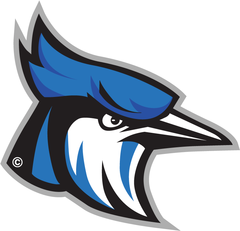 Raytown High School Student-athletes Receive Postseason - Raytown High School Mascot Clipart (823x785), Png Download