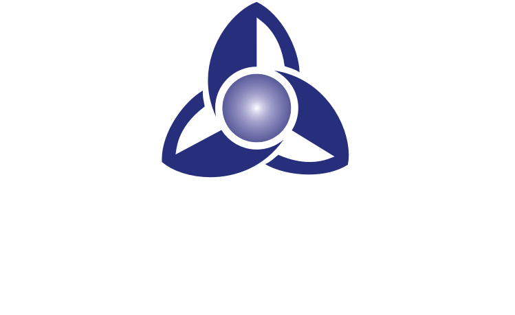 Trinity Law Group - Trinity Clipart (799x497), Png Download