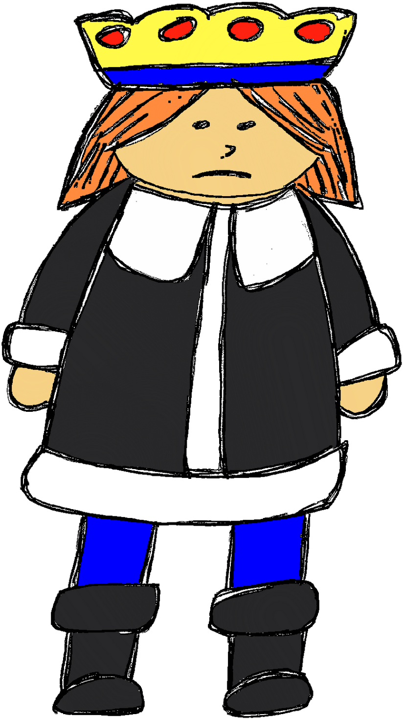 England Clip Art - Clip Art - Png Download (922x1600), Png Download