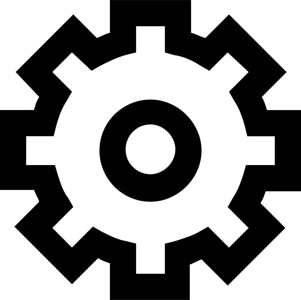 Swastik Wedding Clipart Png Transparent Png (800x800), Png Download