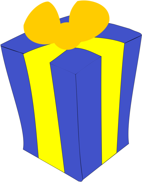 All Photo Png Clipart - Christmas Day Transparent Png (530x750), Png Download