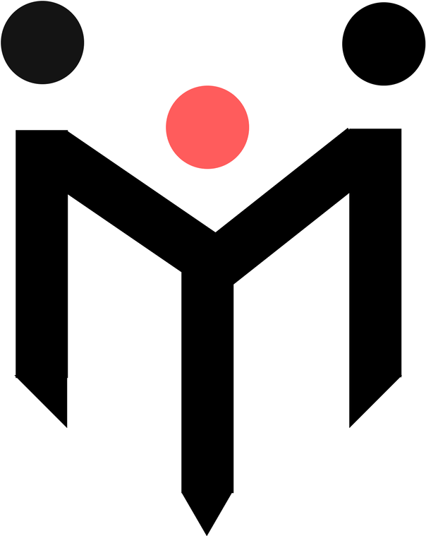 Logos Clipart International Law - Chernivtsi - Png Download (907x1080), Png Download