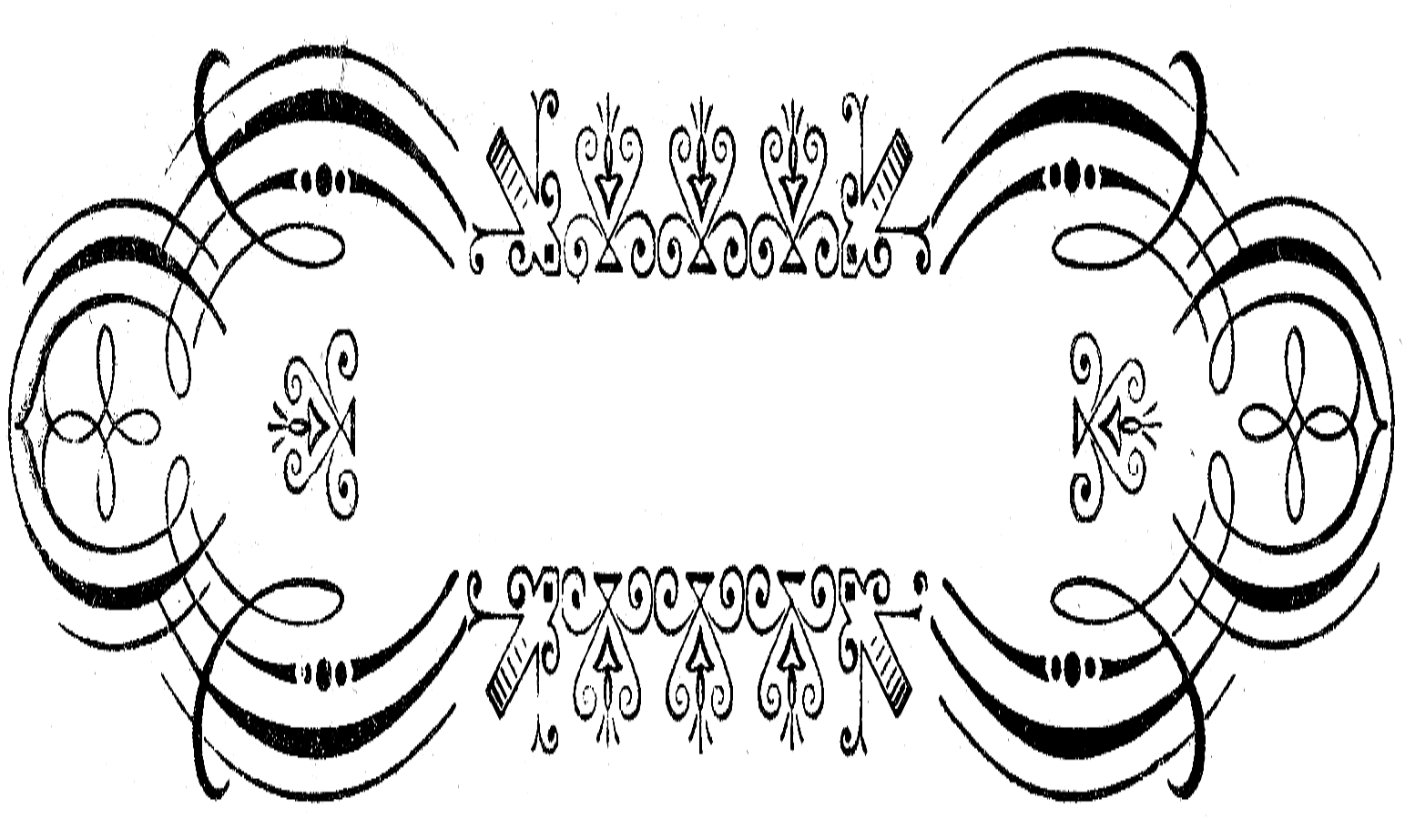 Clipart Library - Free Png Images With Transparent Background (1554x900), Png Download
