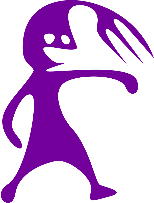 Clip Art - Png Download (610x800), Png Download