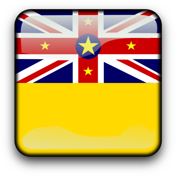 Union Jack United Kingdom Flag Of England Flag Of Great - Clip Art - Png Download (750x750), Png Download