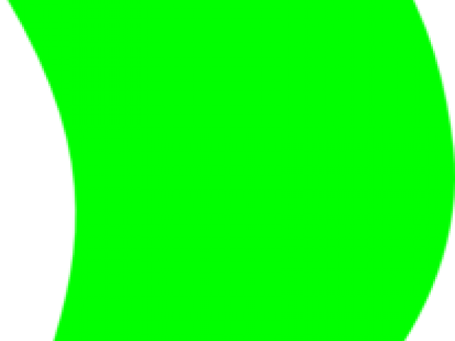 Jelly Beans Clipart Runner Bean - Circle - Png Download (640x480), Png Download