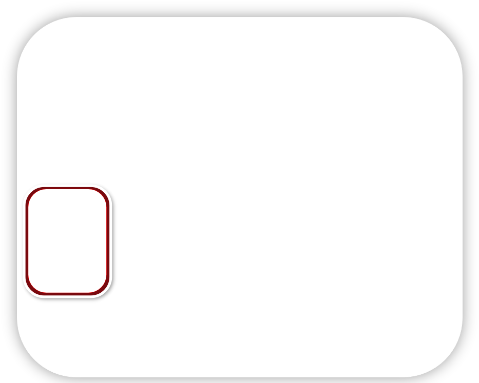 Free Speak To A Miami Attorney Clipart (950x755), Png Download