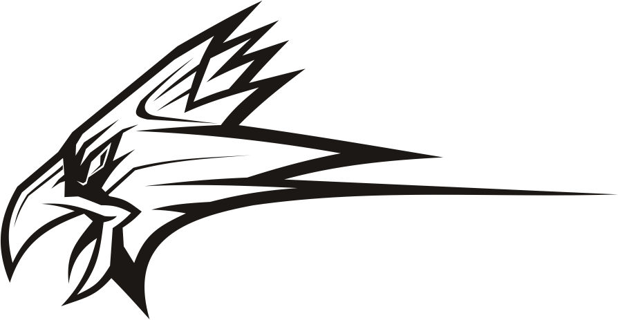 Clip Art - Png Download (894x463), Png Download