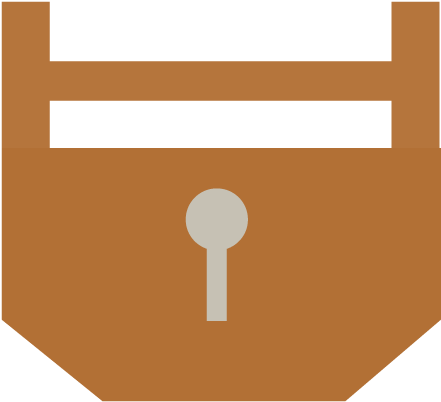 Free Clip Art - Illustration - Png Download (640x640), Png Download