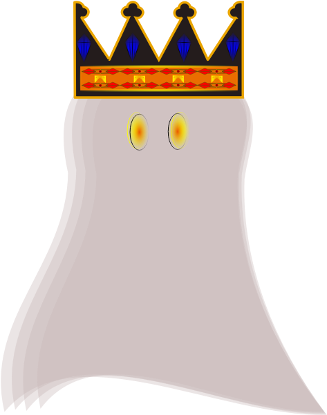 Finance Computer Icons Money Investment Business - Finance Clipart (589x750), Png Download