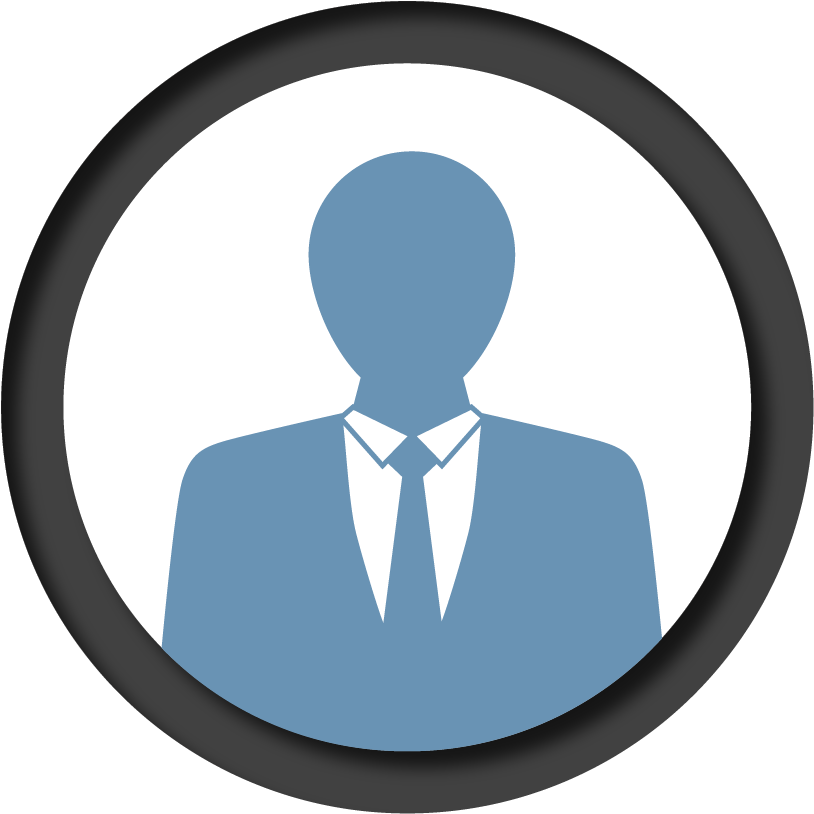 Courtroom Photos - Clip Art - Png Download (836x836), Png Download