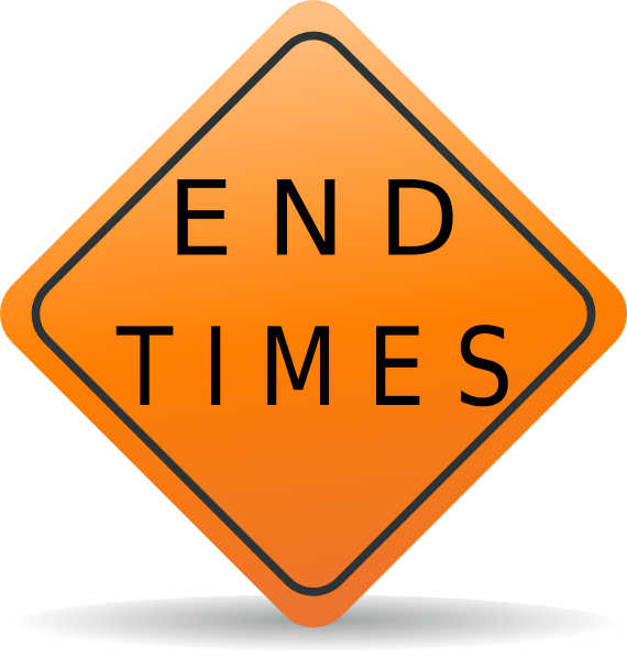 Custom Made Road Signs Clipart (570x598), Png Download