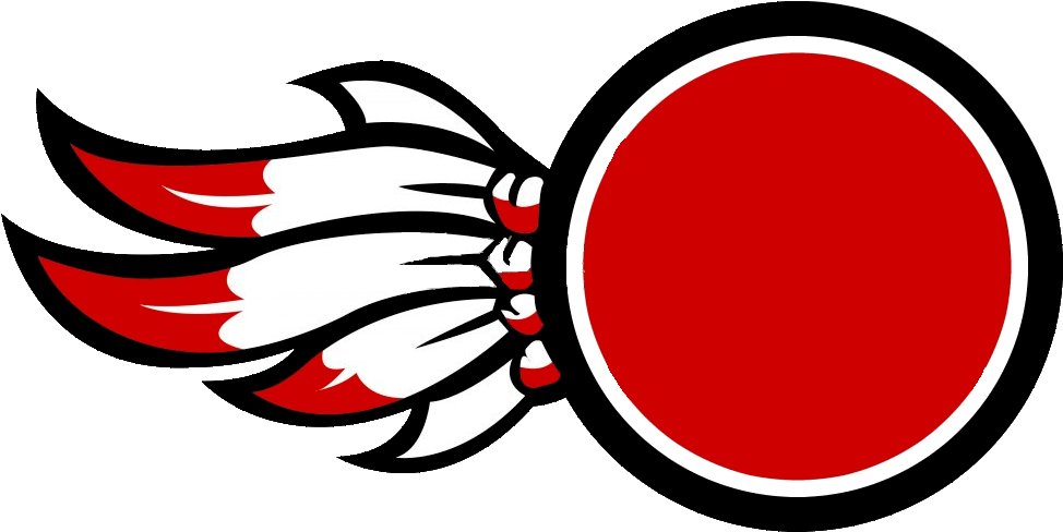 Codes For Insertion - Clipart Logo - Png Download (1000x528), Png Download