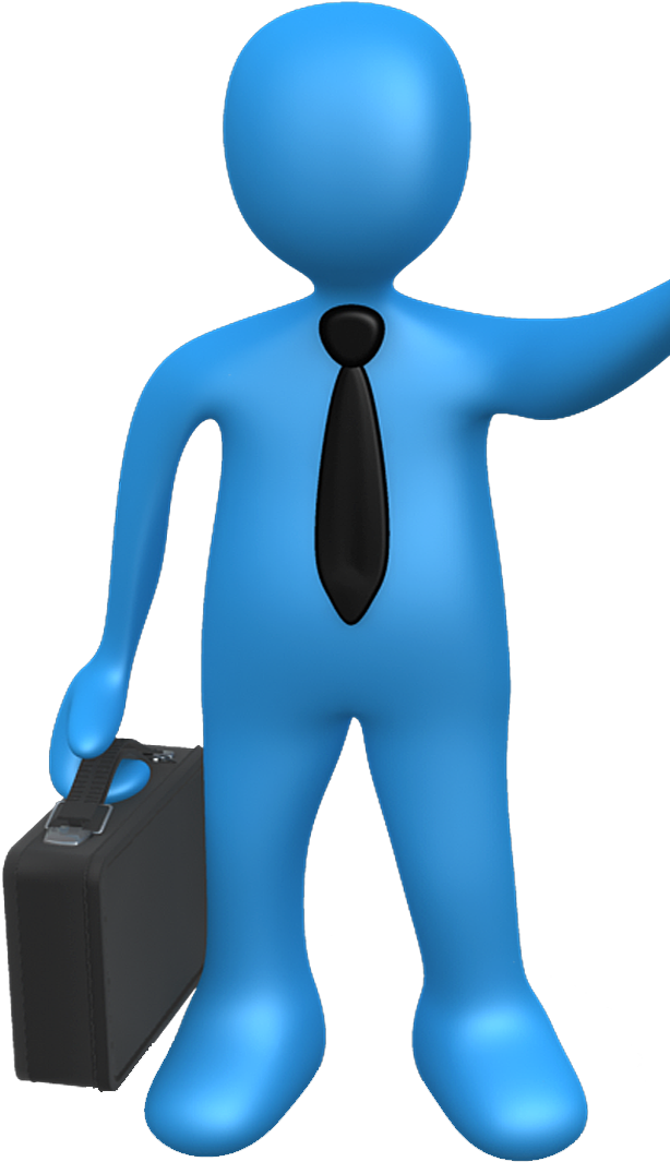 Skull Group Inc - Finger Clipart (615x1091), Png Download