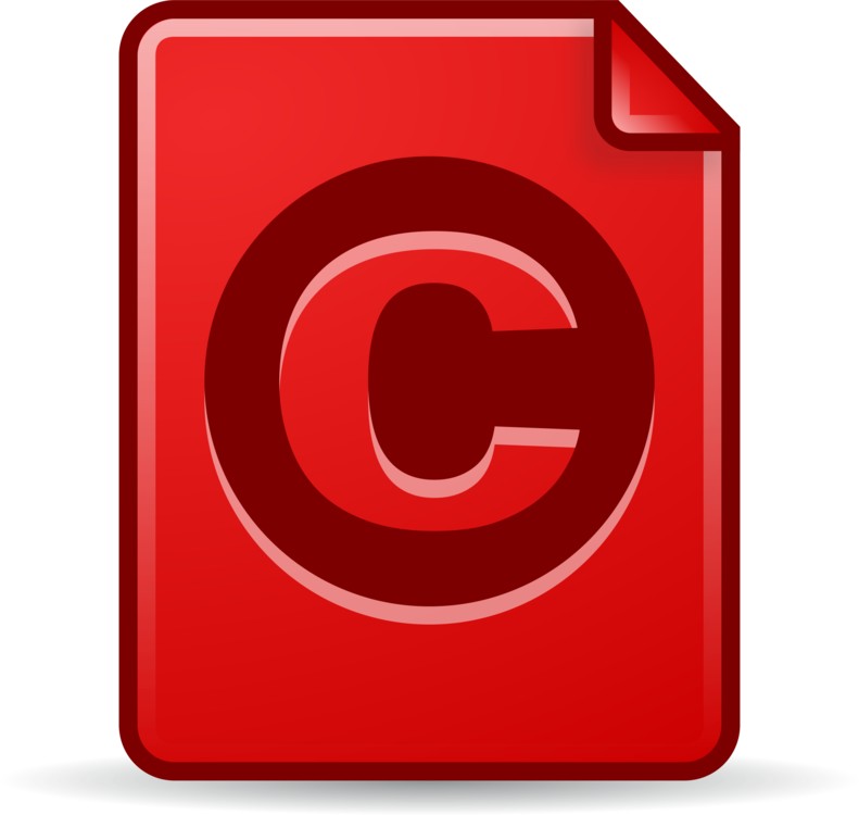 Under copyright