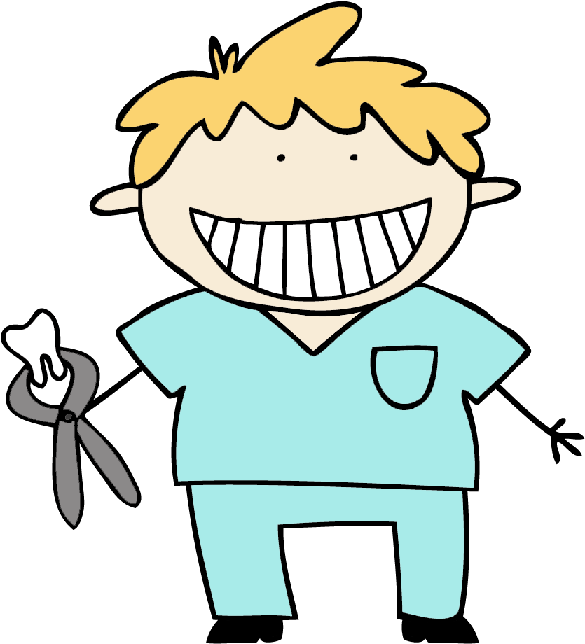 Montessori Drawing Clipart Clip Art For Dentist Png Download Full Size Clipart 13626 Pinclipart