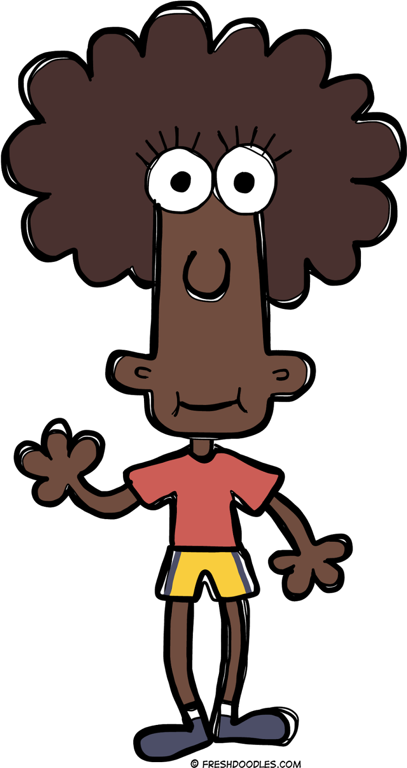 1232564 Free Sports Clipart - Clip Art - Png Download (853x1600), Png Download
