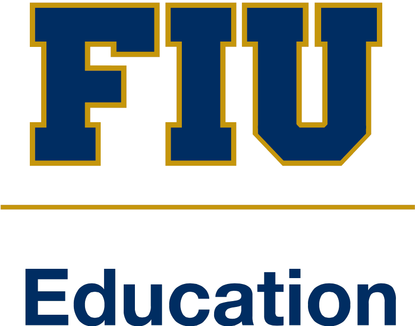 Florida International University Clipart (849x667), Png Download