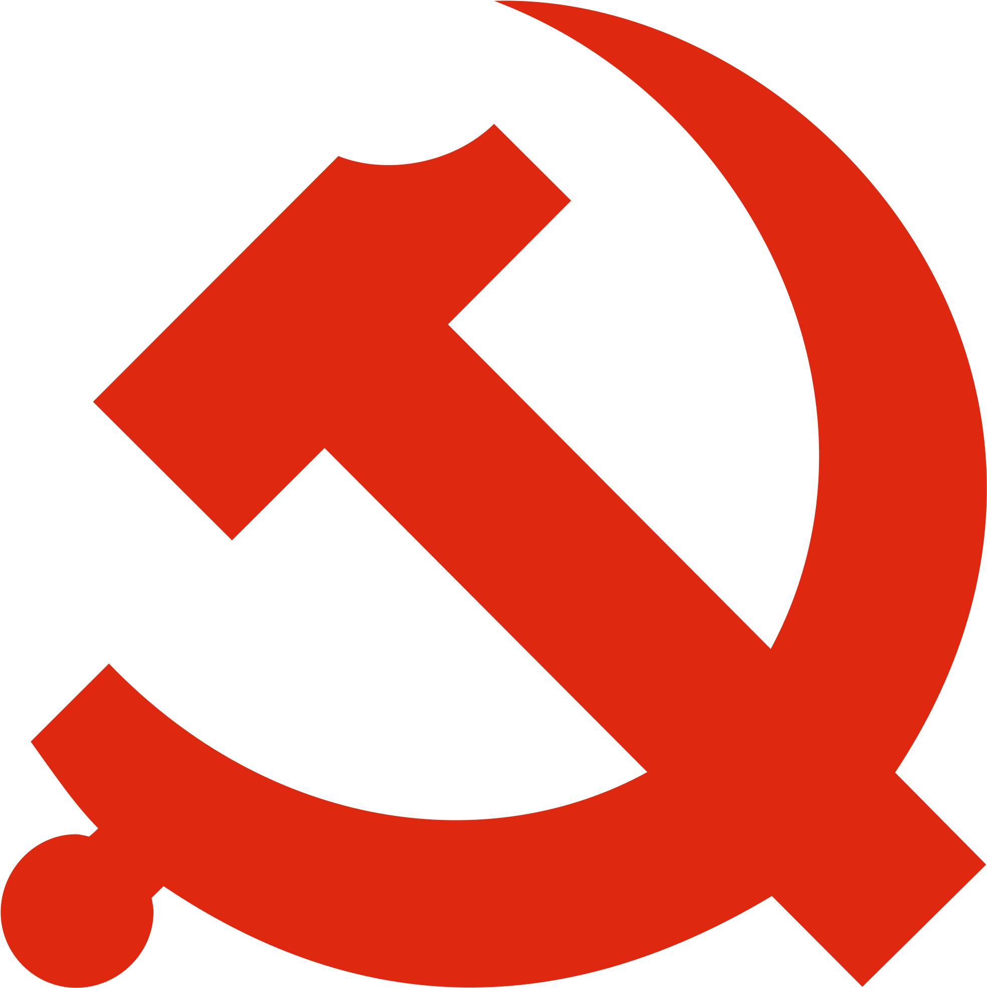 Communism Government Clipart And More - Chinese Cultural Revolution Symbol - Png Download (1200x1200), Png Download