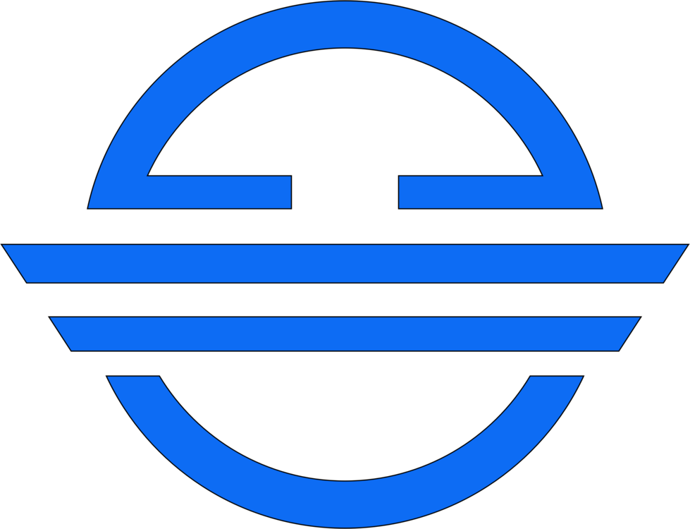 Akita Computer Icons Art Working Dog Dog Breed - Clip Art - Png Download (979x750), Png Download