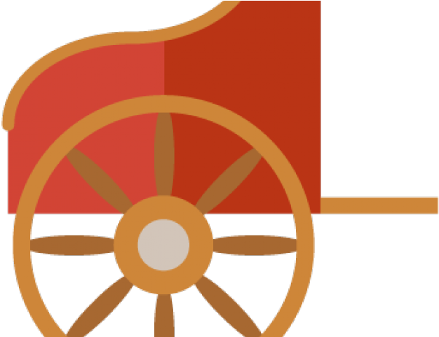 Clip Art - Png Download (640x480), Png Download