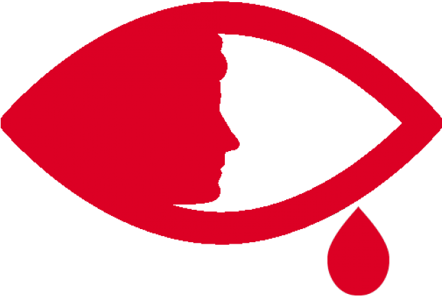 Right Clipart Canadian Government - Circle - Png Download (640x480), Png Download