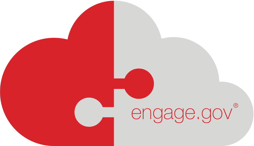 Lipomassage Clipart (888x510), Png Download