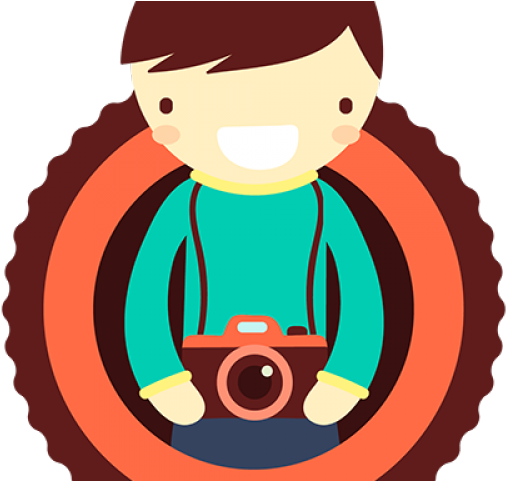 Trick Or Treat Tags Printable Clipart (640x480), Png Download