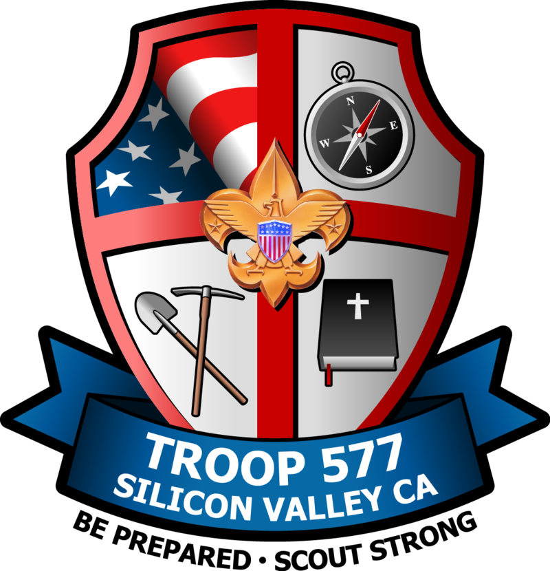 Case Bsa Mini Blackhorn Clipart (800x830), Png Download