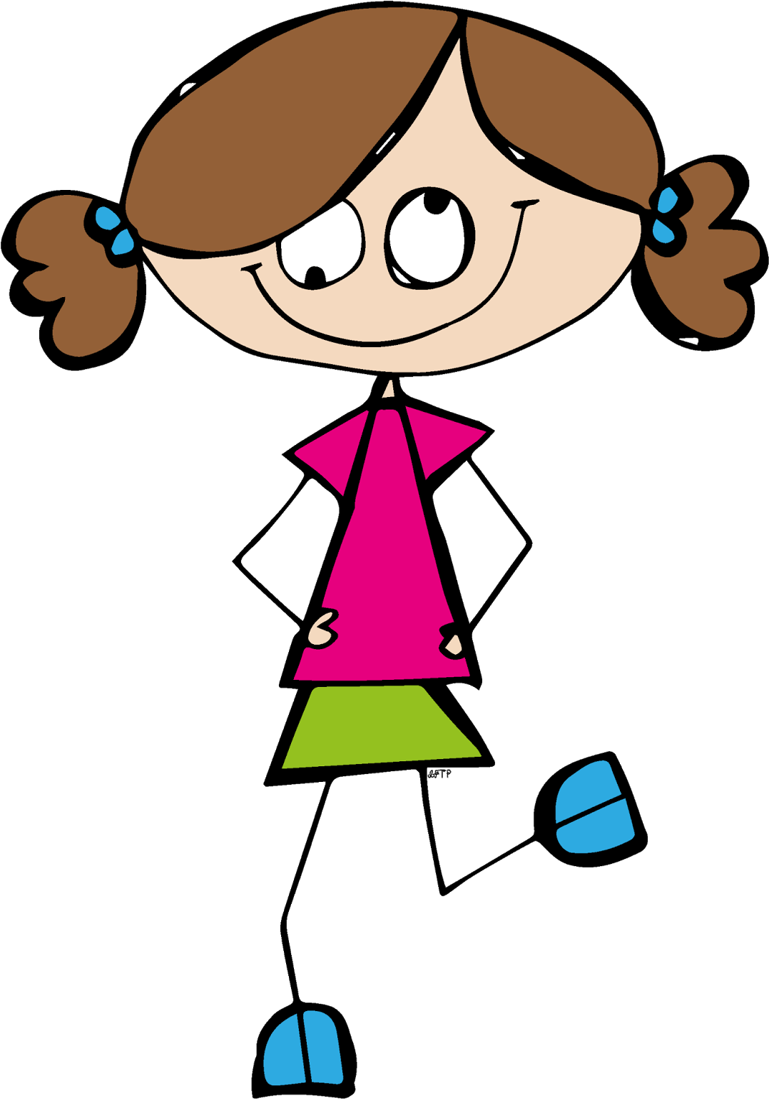 Clip Arts Related To - Student Clip Art Pics Png Transparent Png (830x1177), Png Download