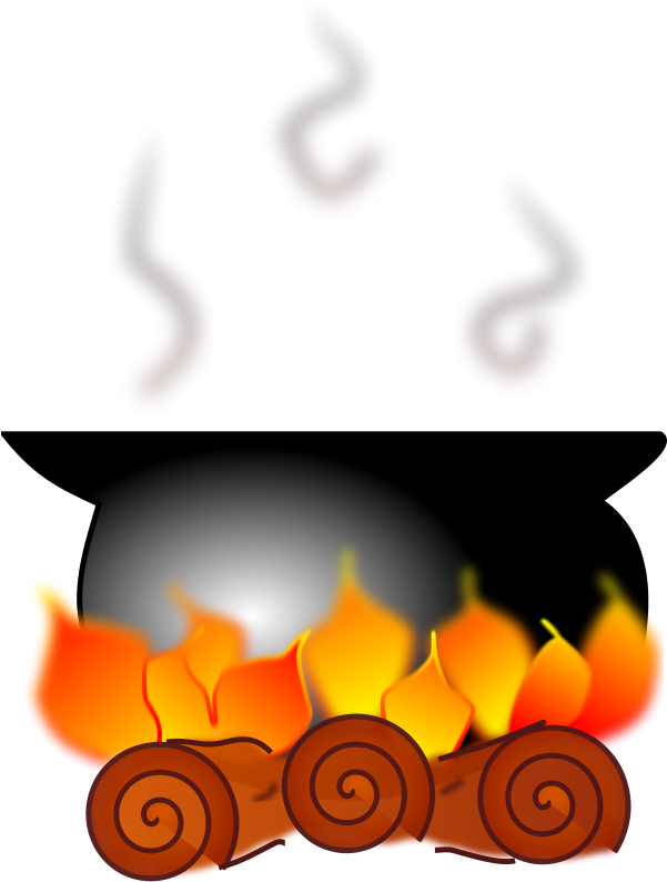 Crawfish Boil Wood Sign - Mardi Gras Plaque-mardi Gras Clipart (600x800), Png Download