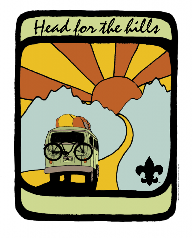 Bible Clipart (800x800), Png Download